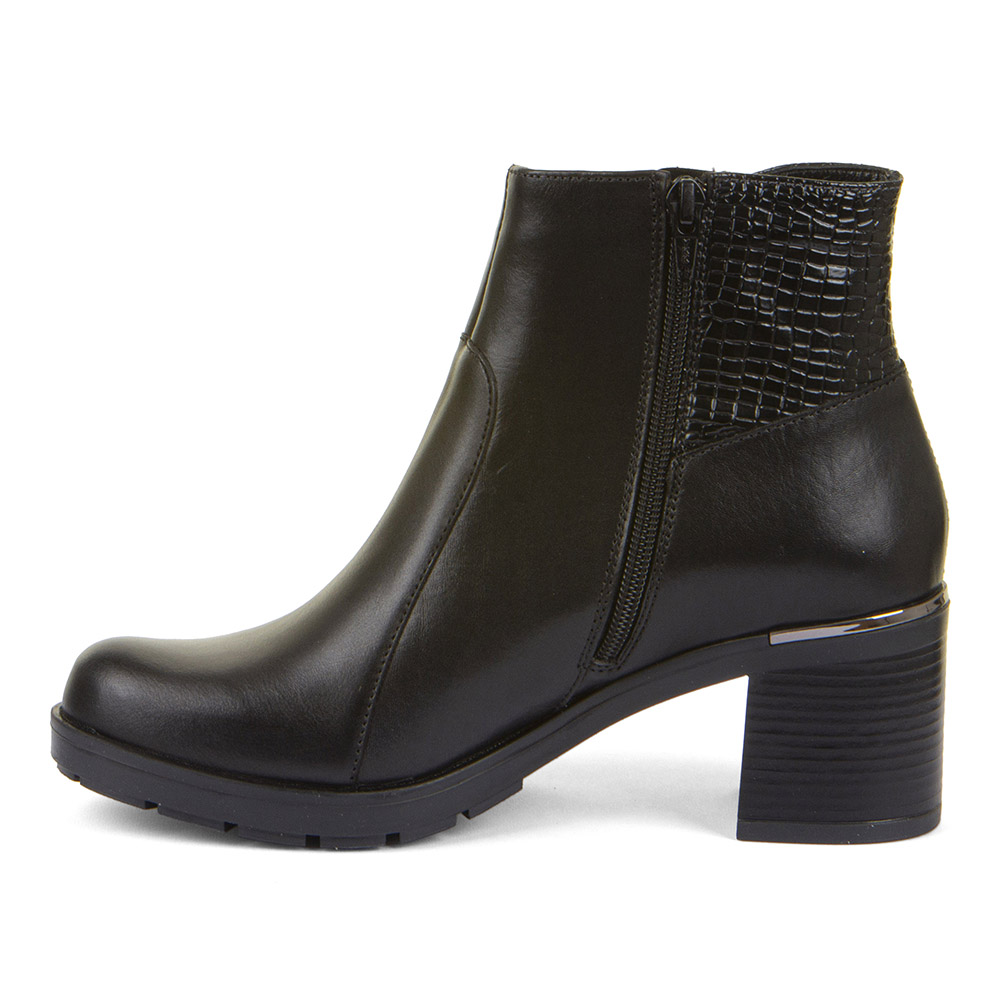 Ženska gležnjača Stefano-3 large1