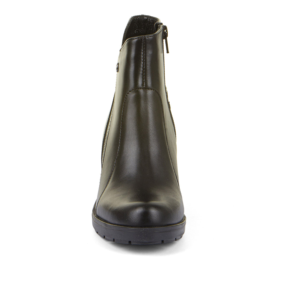 Ženska gležnjača Stefano-4 large1