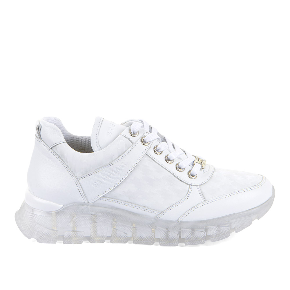 Ženska tenisica Stefano picture