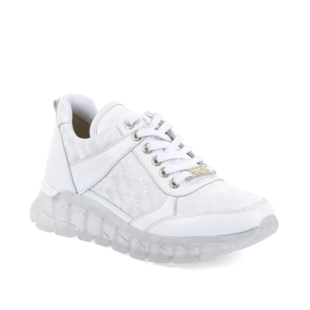 Ženska tenisica Stefano-2 large1