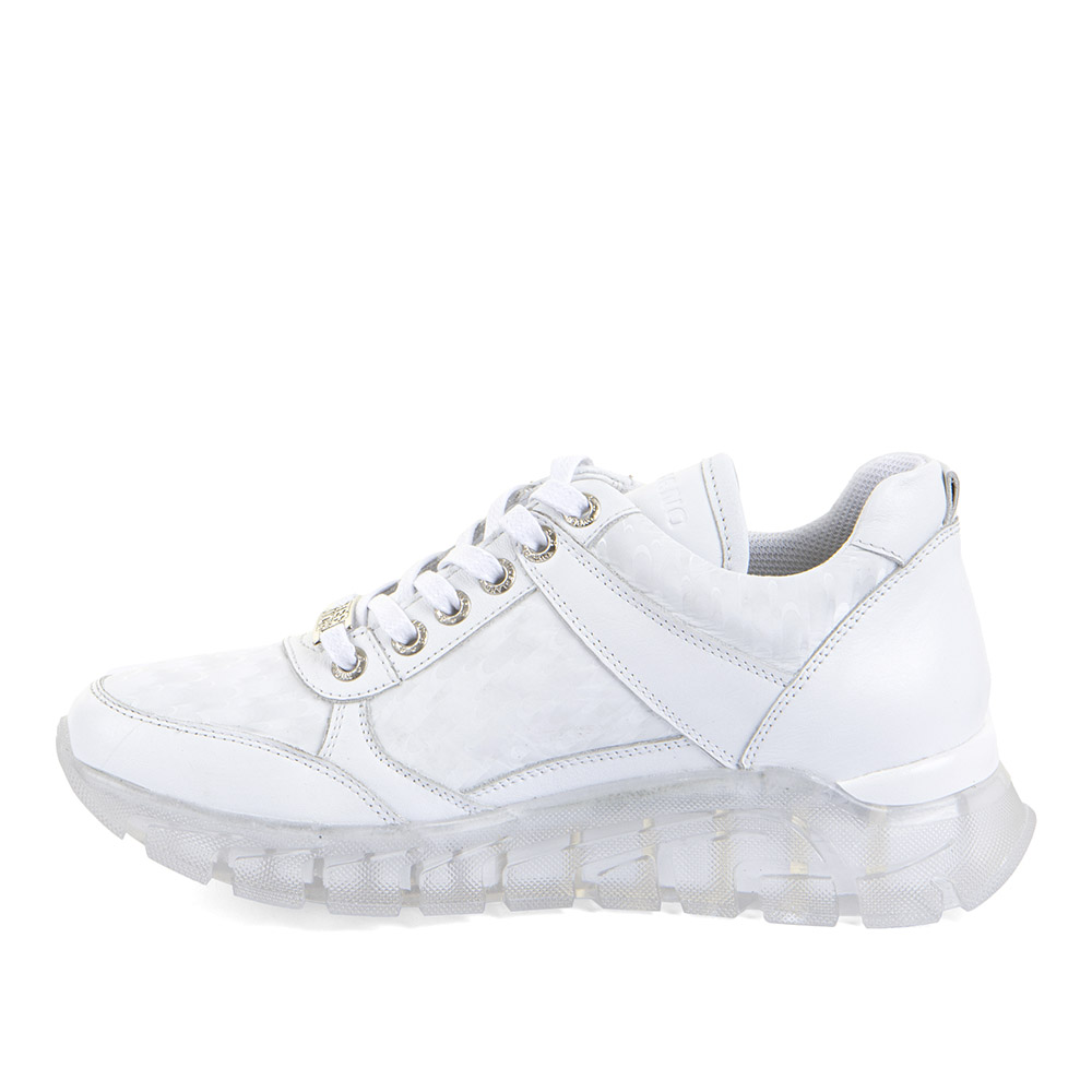 Ženska tenisica Stefano-3 large1