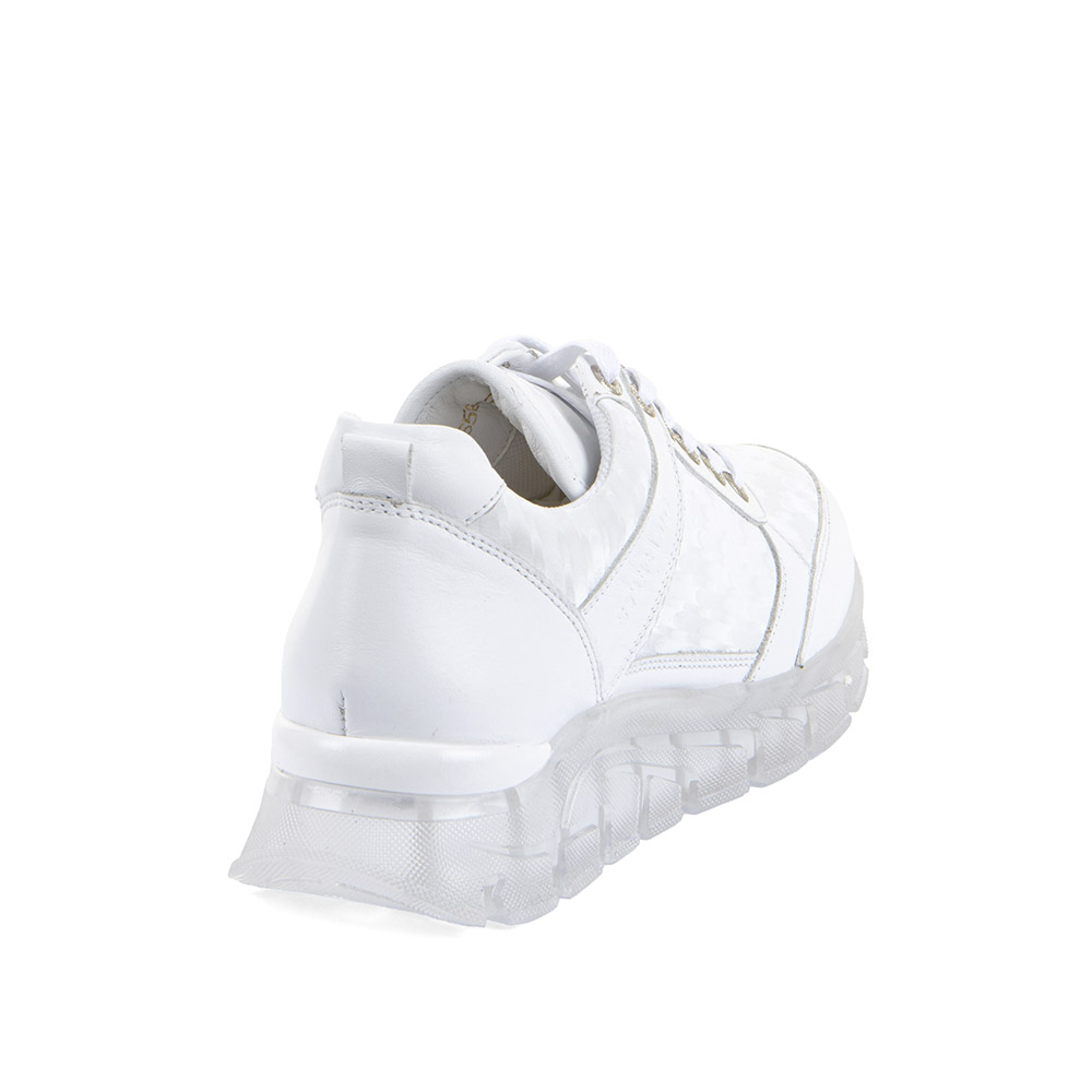 Ženska tenisica Stefano-5 large1