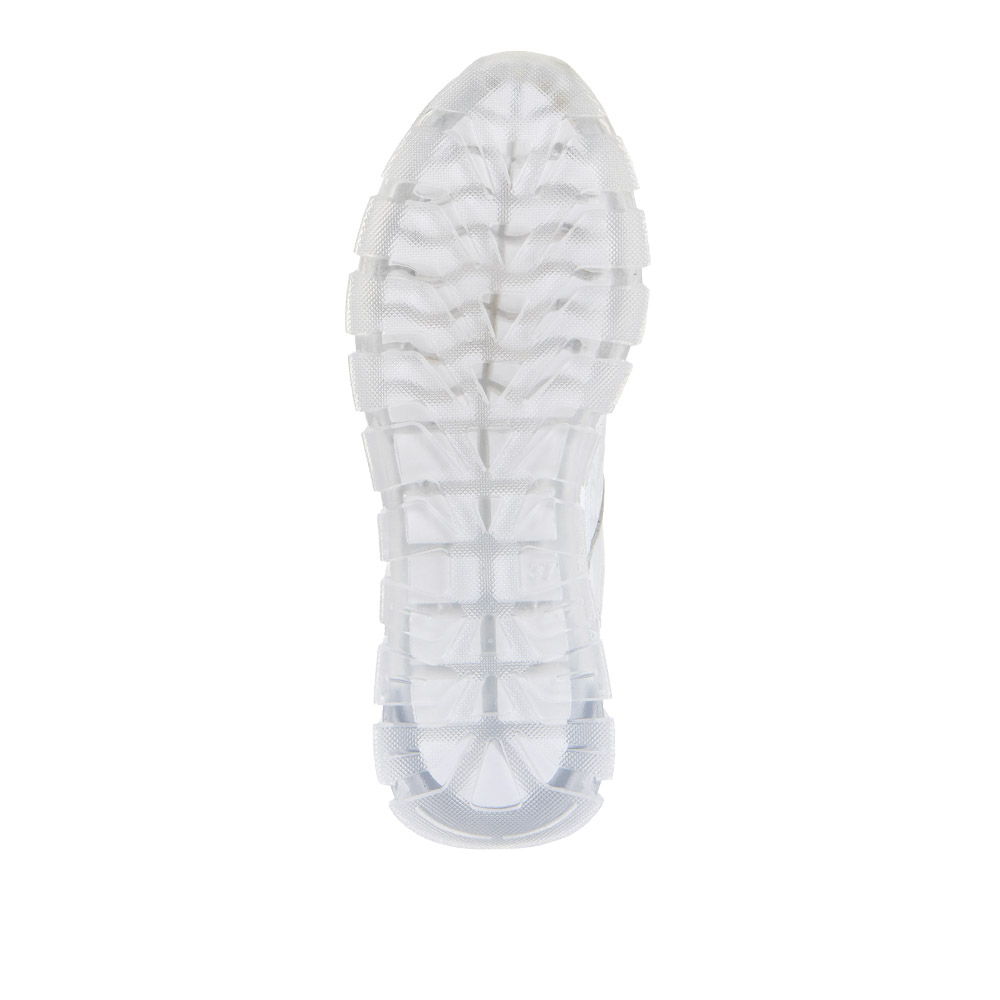 Ženska tenisica Stefano-6 large1