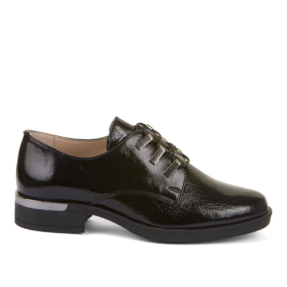 Ženska cipela Stefano picture