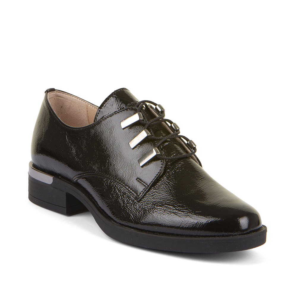 Ženska cipela Stefano-2 large1