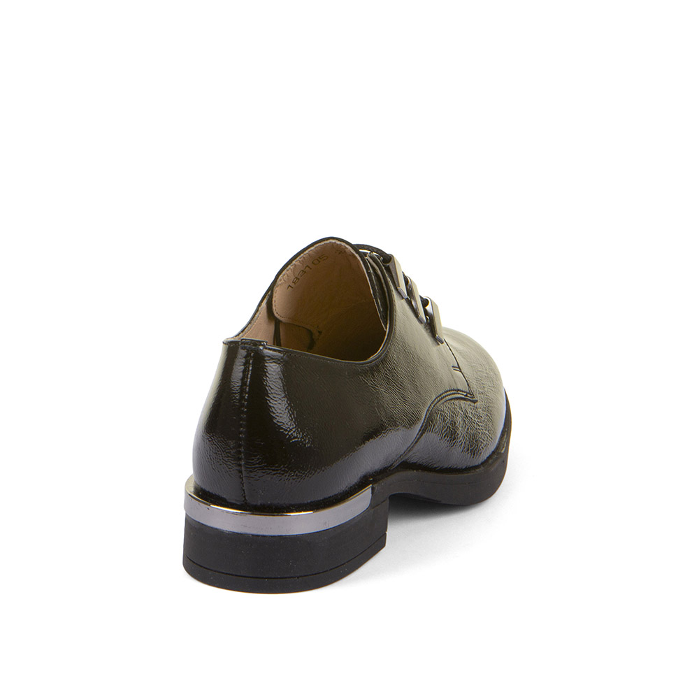 Ženska cipela Stefano-5 large1