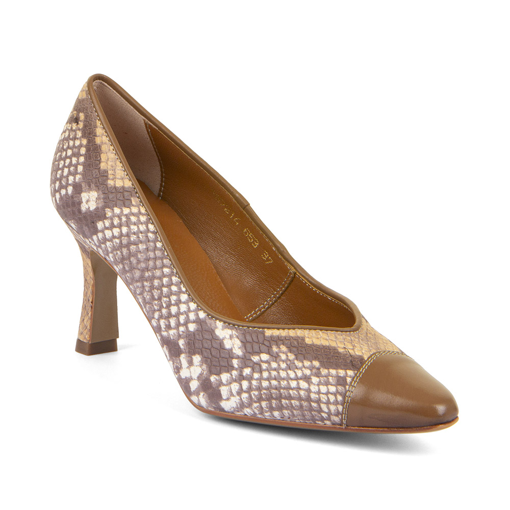 Ženska cipela Stefano-2 large1