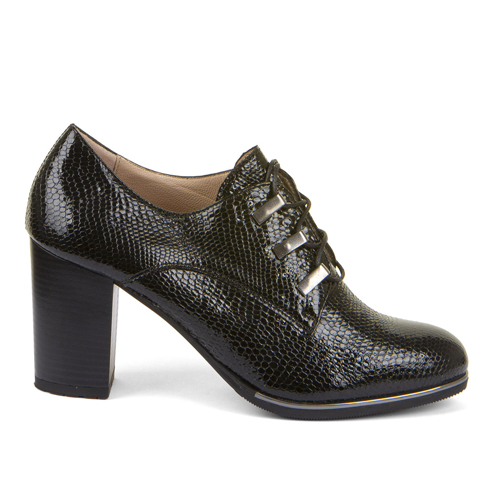 Ženska cipela Stefano picture