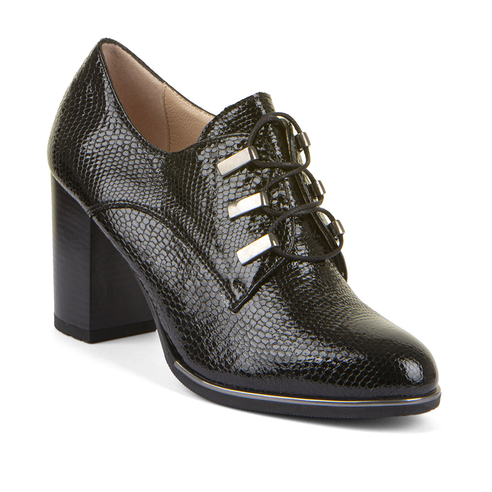 Ženska cipela Stefano-2 large1