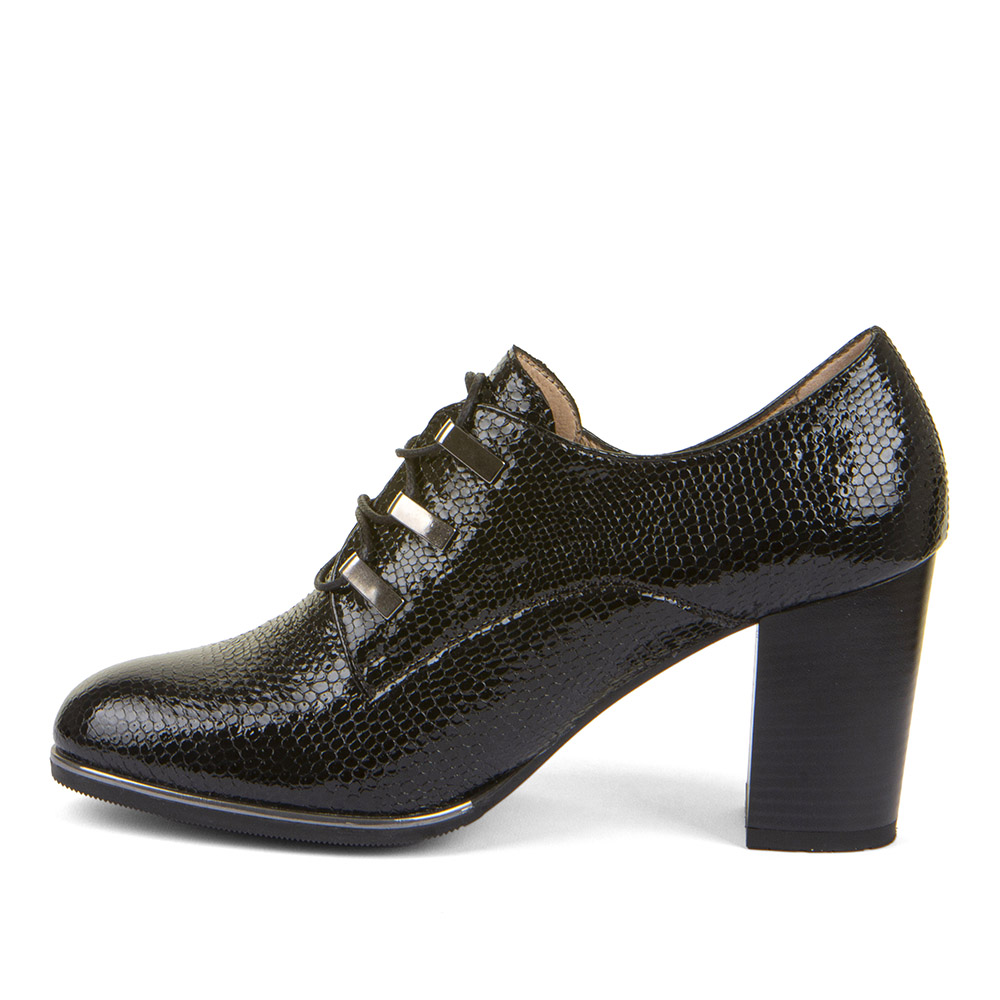 Ženska cipela Stefano-3 large1