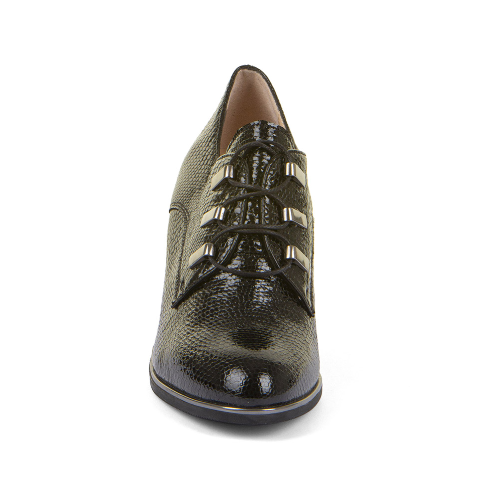 Ženska cipela Stefano-4 large1