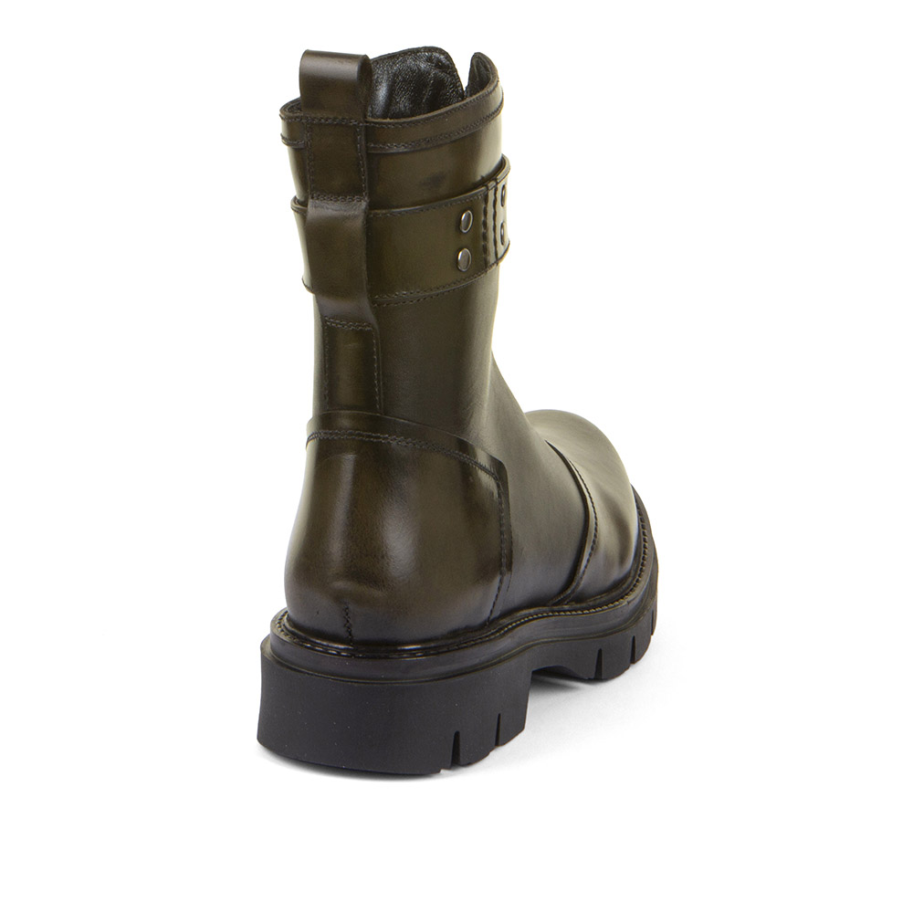 Ženska gležnjača Stefano-5 large1