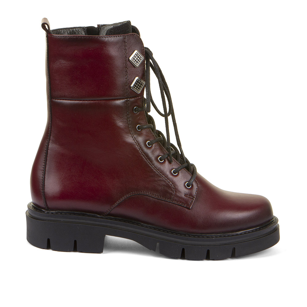 Ženska gležnjača Stefano picture