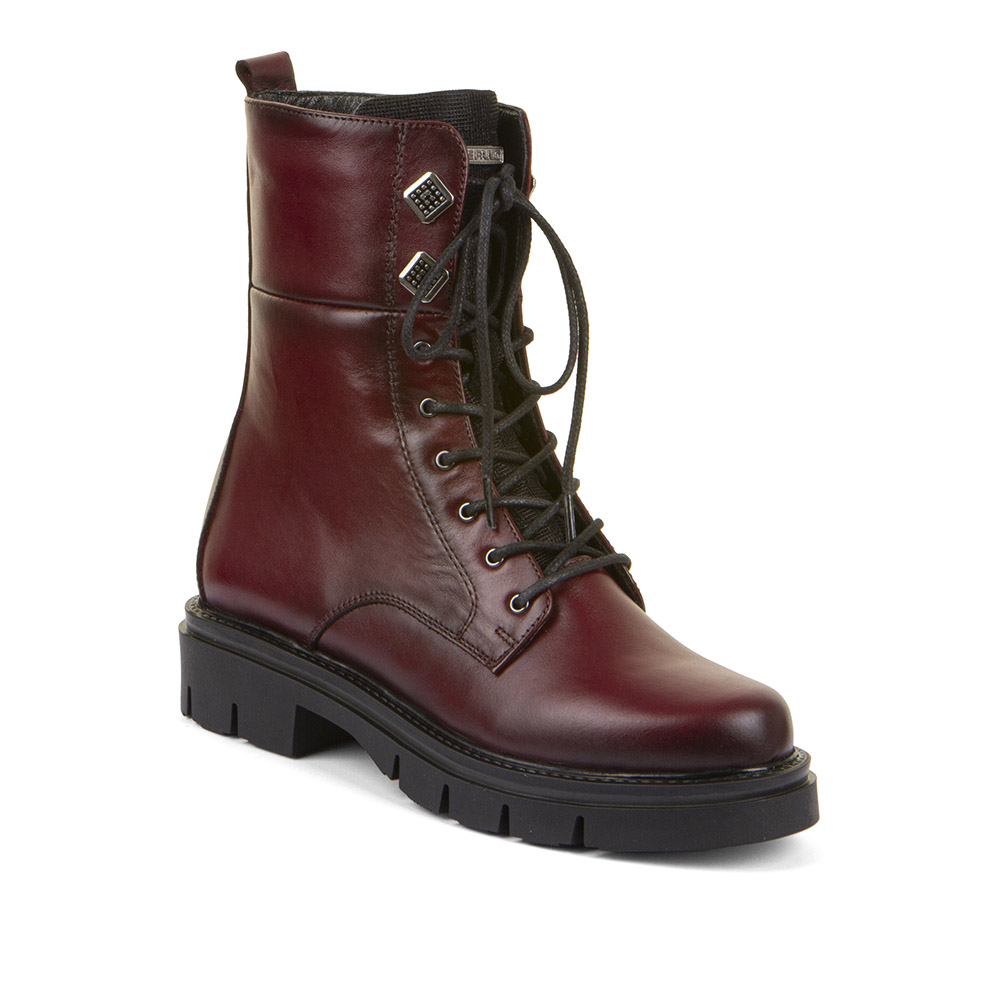 Ženska gležnjača Stefano-2 large1