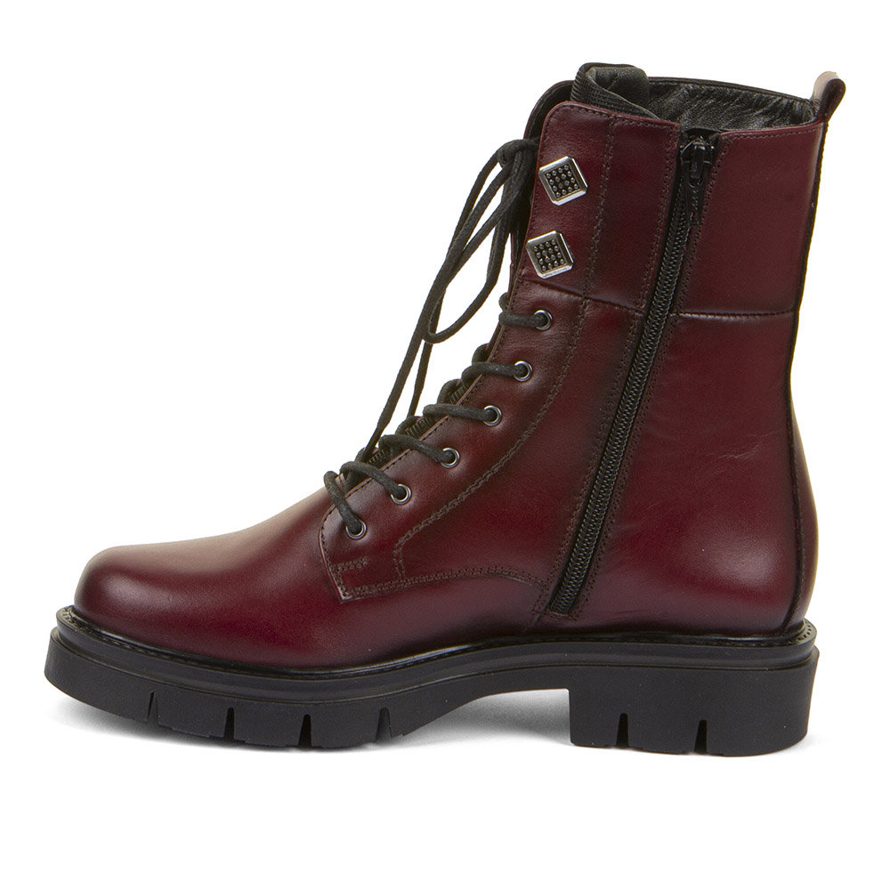 Ženska gležnjača Stefano-3 large1