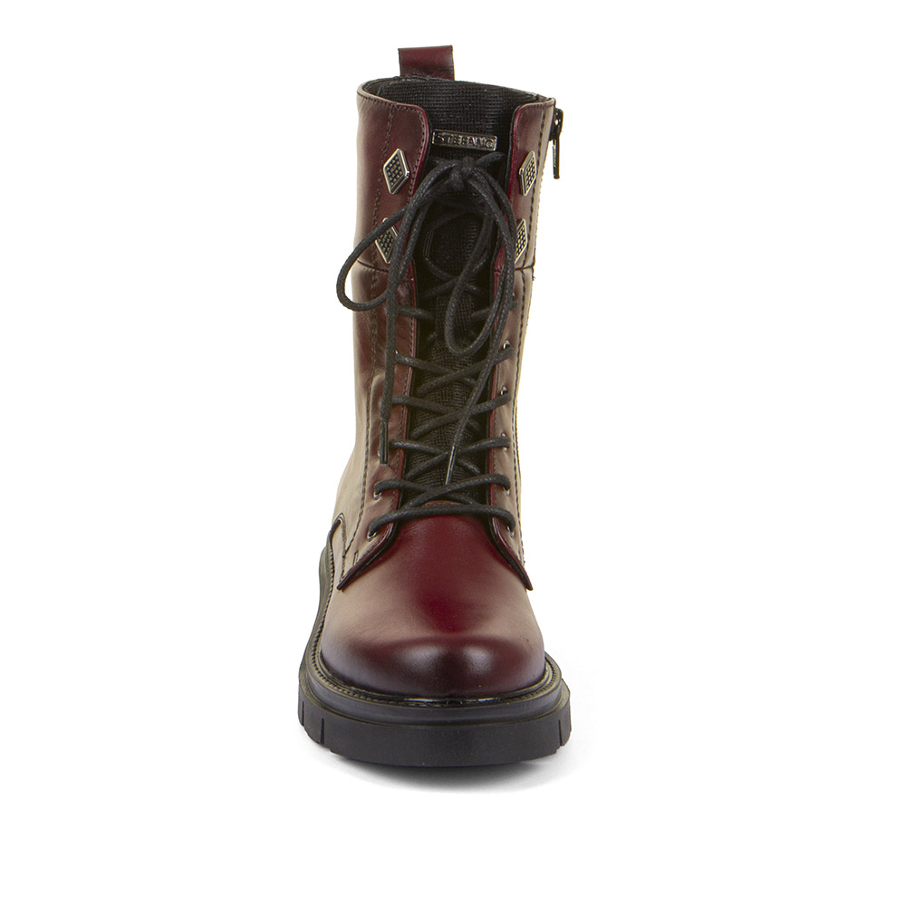 Ženska gležnjača Stefano-4 large1