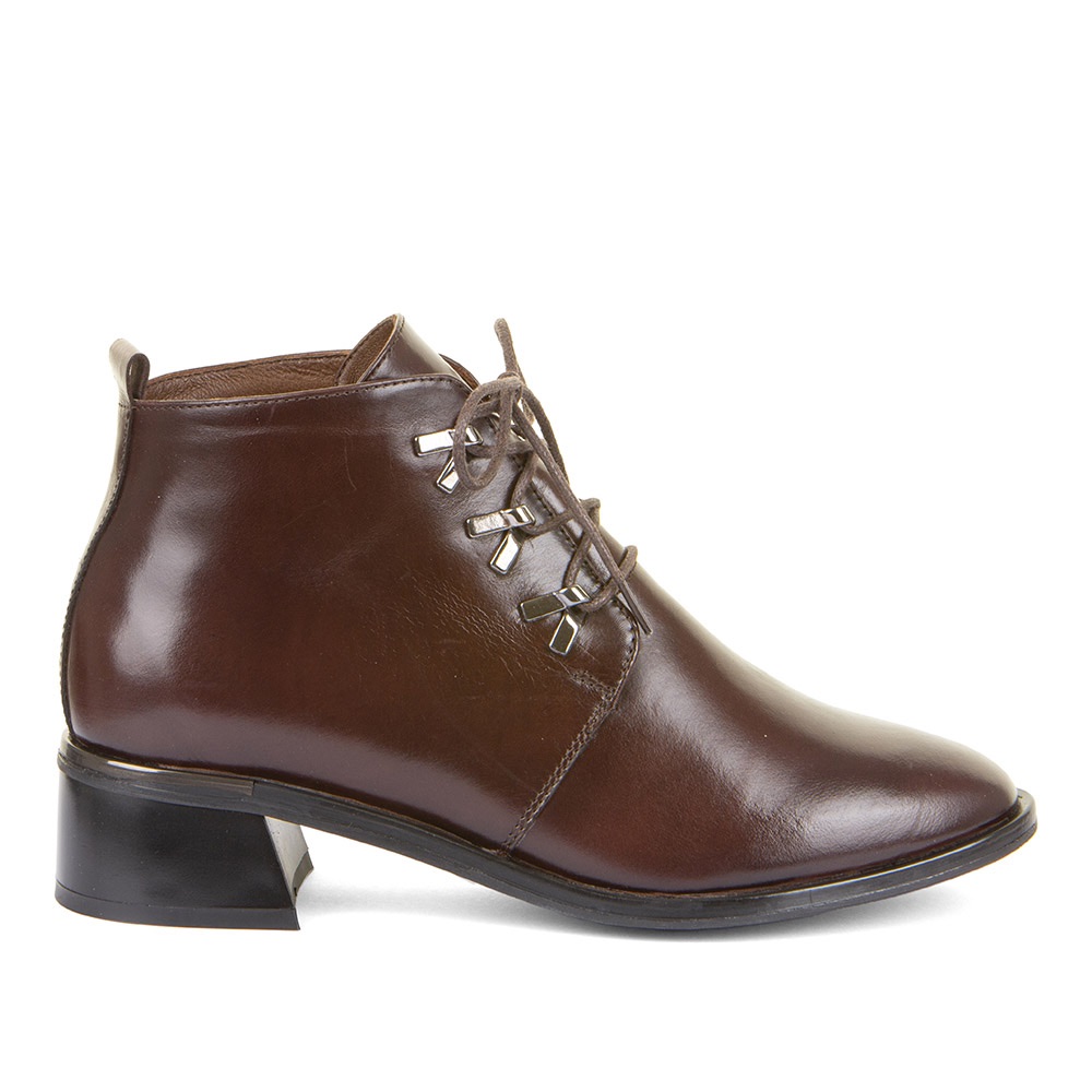 Ženska gležnjača Stefano picture