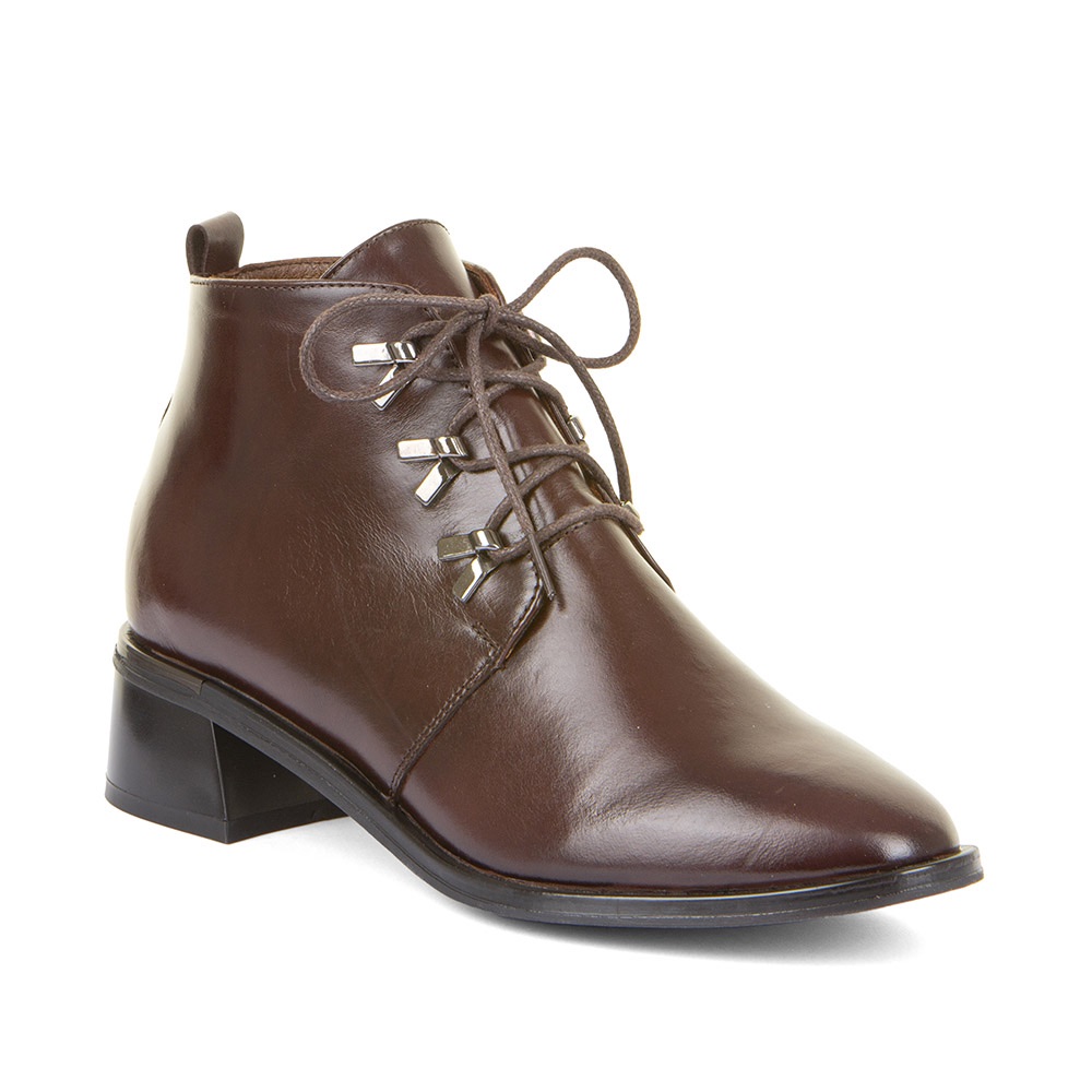 Ženska gležnjača Stefano-2 large1