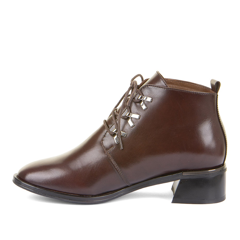 Ženska gležnjača Stefano-3 large1