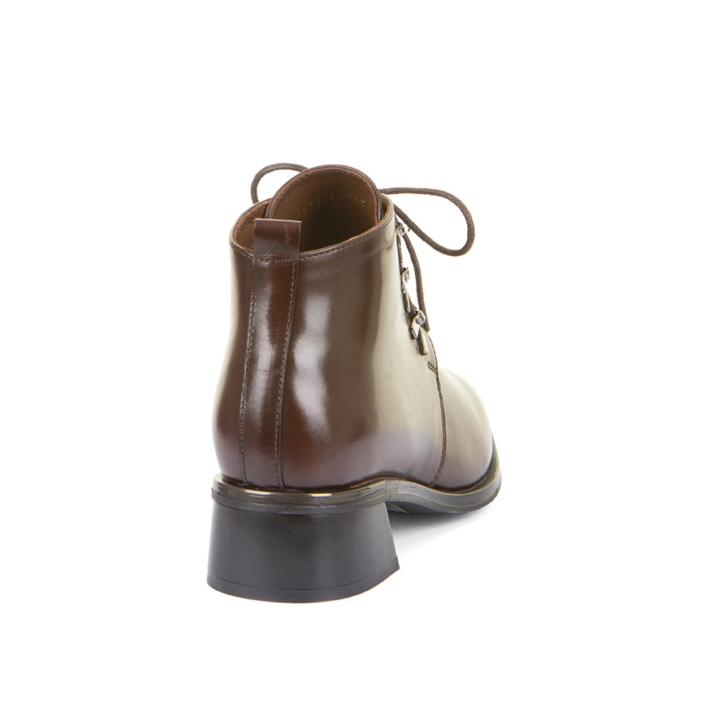 Ženska gležnjača Stefano-5 large1