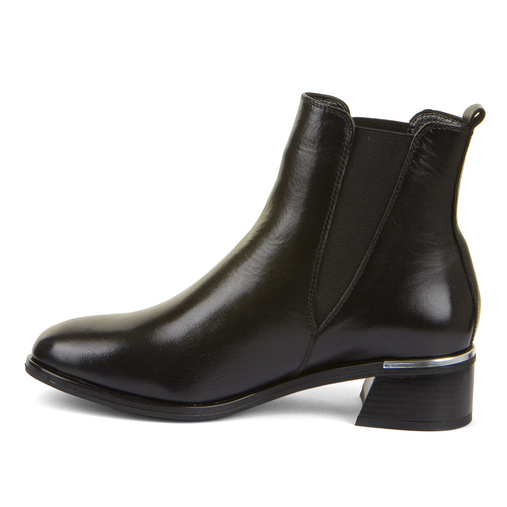 Ženska gležnjača Stefano-3 large1