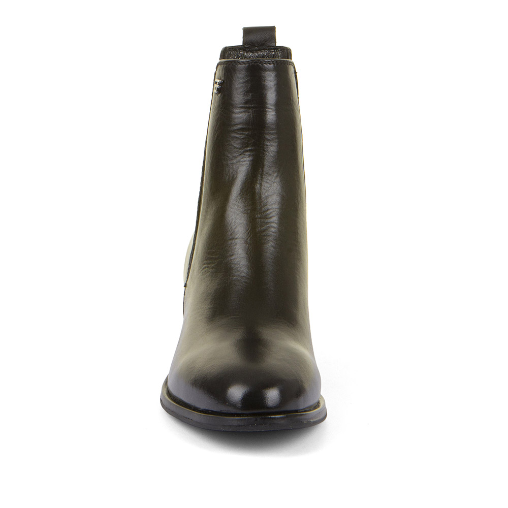 Ženska gležnjača Stefano-4 large1