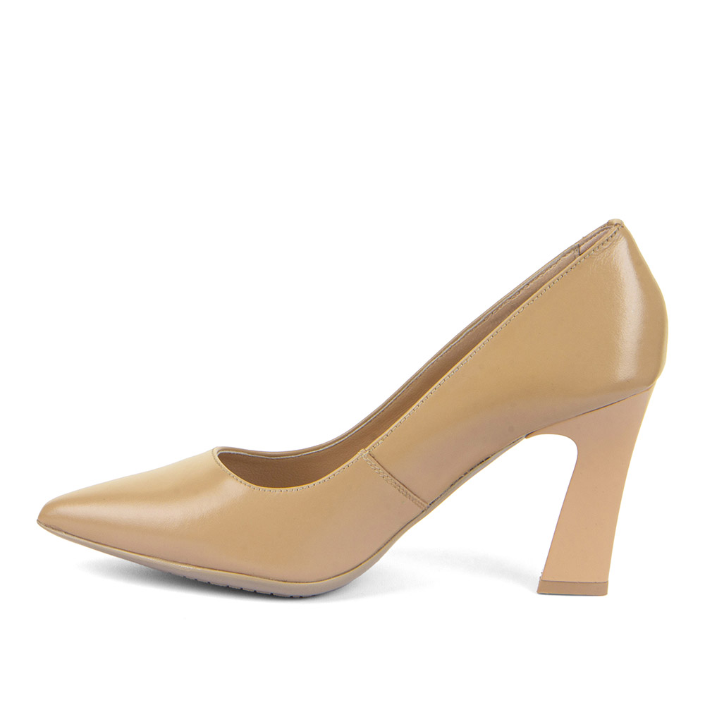 Ženska cipela Stefano-3 large1