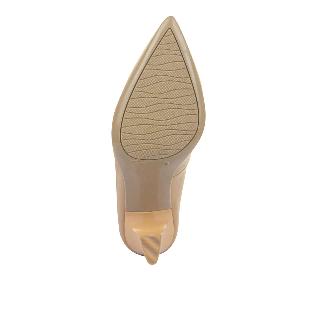 Ženska cipela Stefano-6 large1