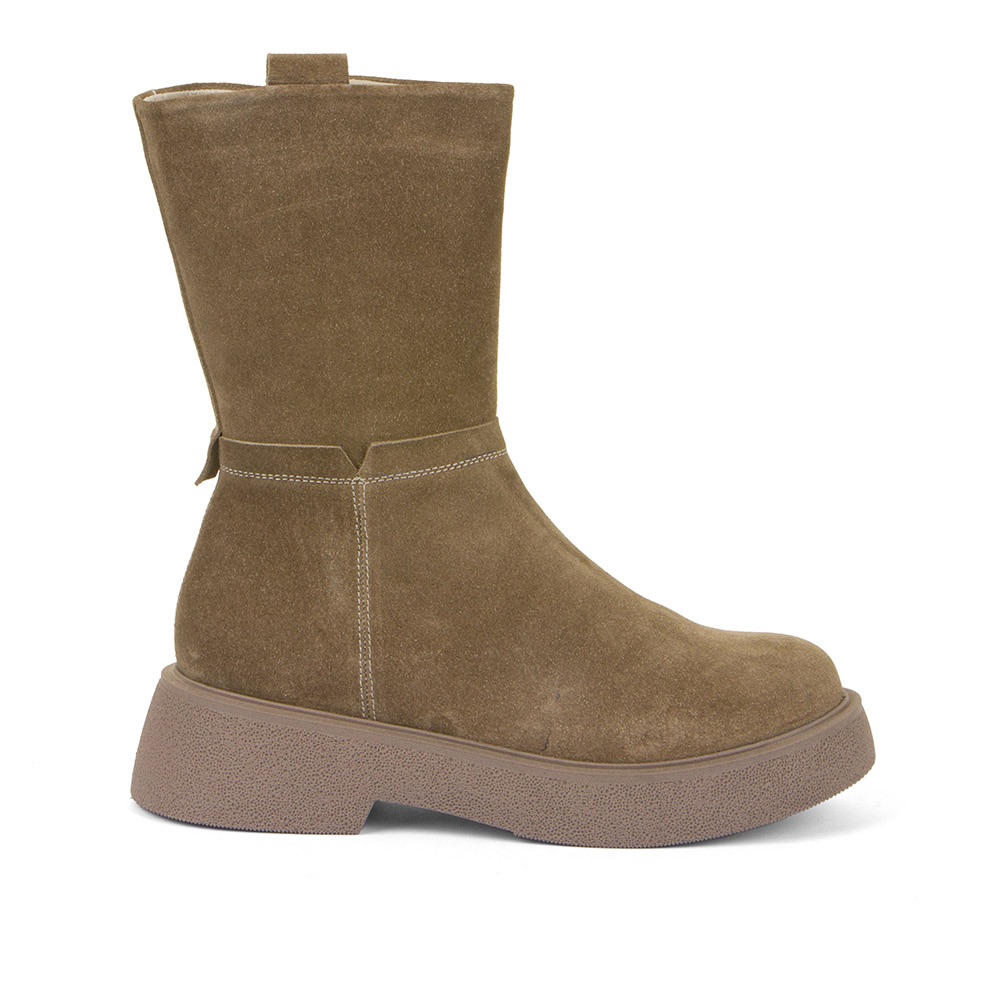 Ženska gležnjača Stefano picture