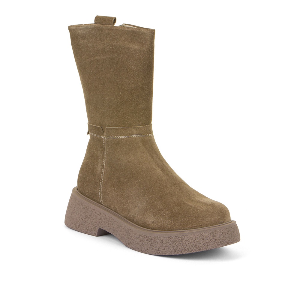 Ženska gležnjača Stefano-2 large1