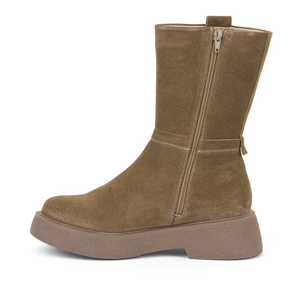 Ženska gležnjača Stefano-3 large1