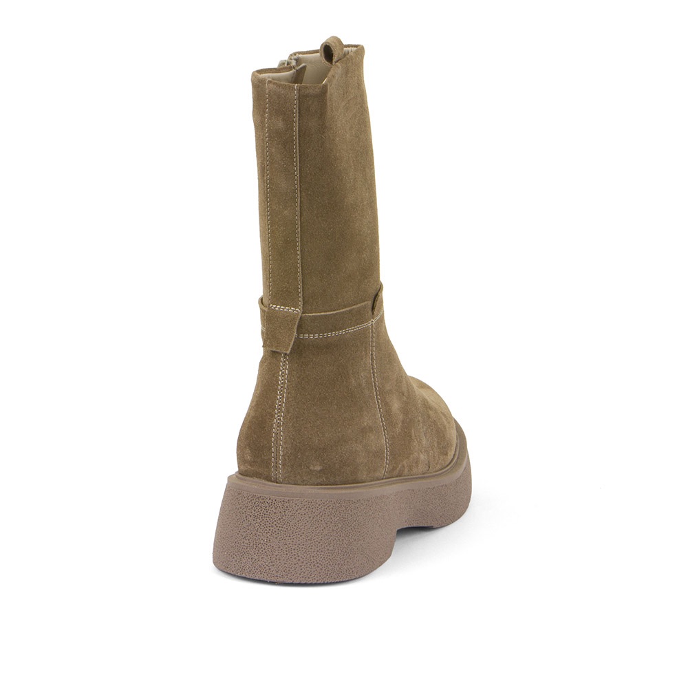 Ženska gležnjača Stefano-5 large1