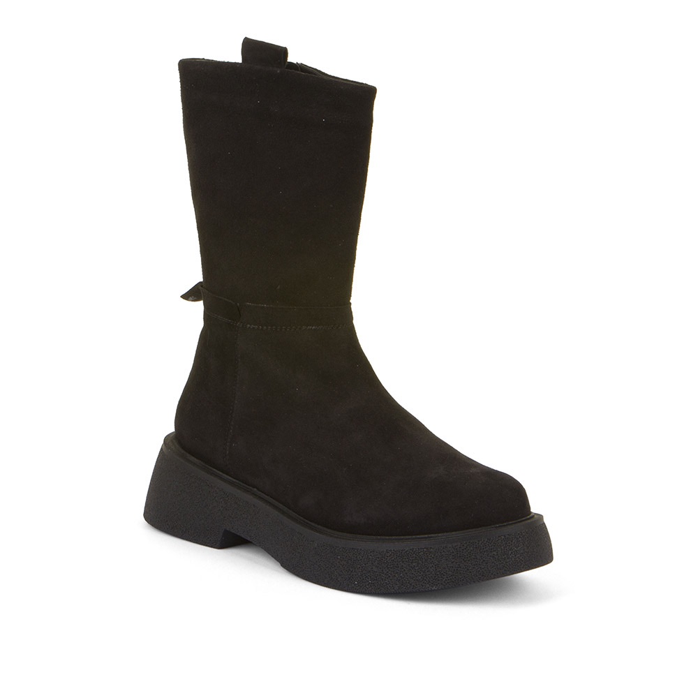 Ženska gležnjača Stefano-2 large1