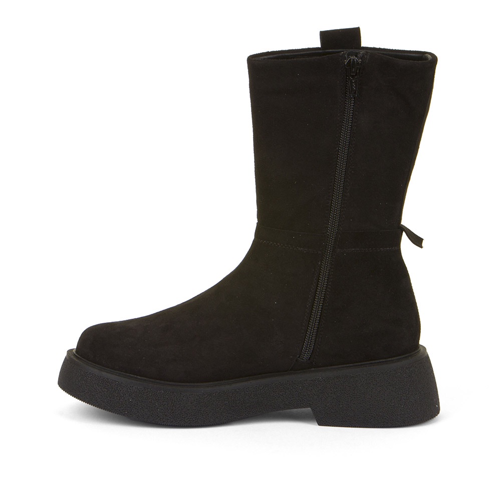 Ženska gležnjača Stefano-3 large1