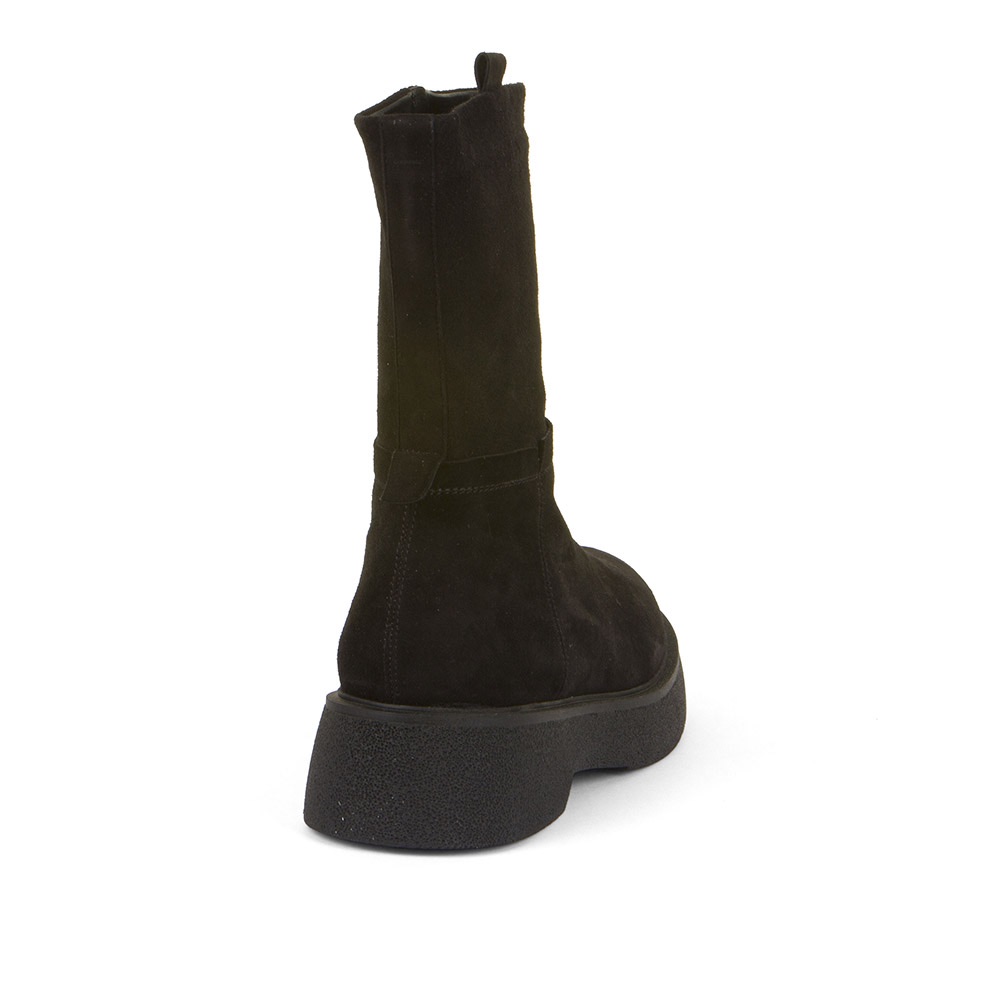 Ženska gležnjača Stefano-5 large1