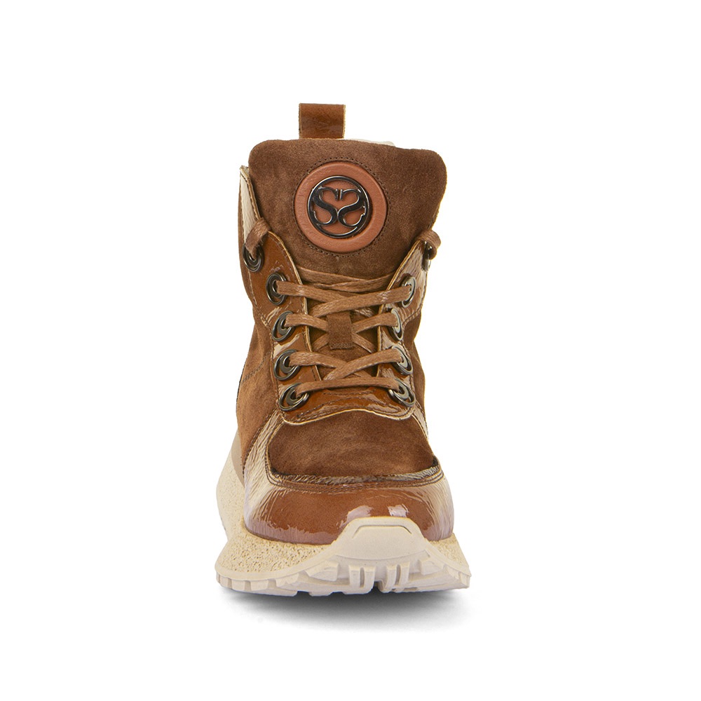 Ženska gležnjača Stefano-4 large1