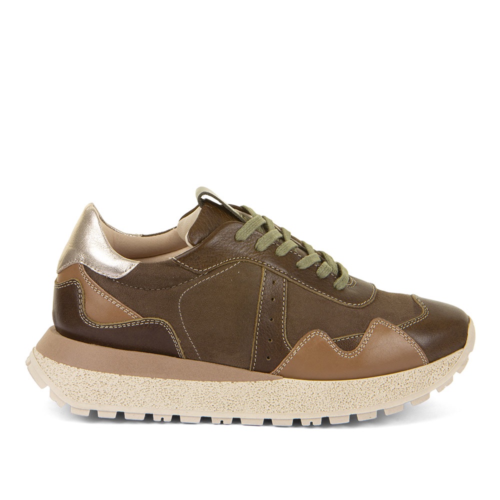 Ženska cipela Stefano picture