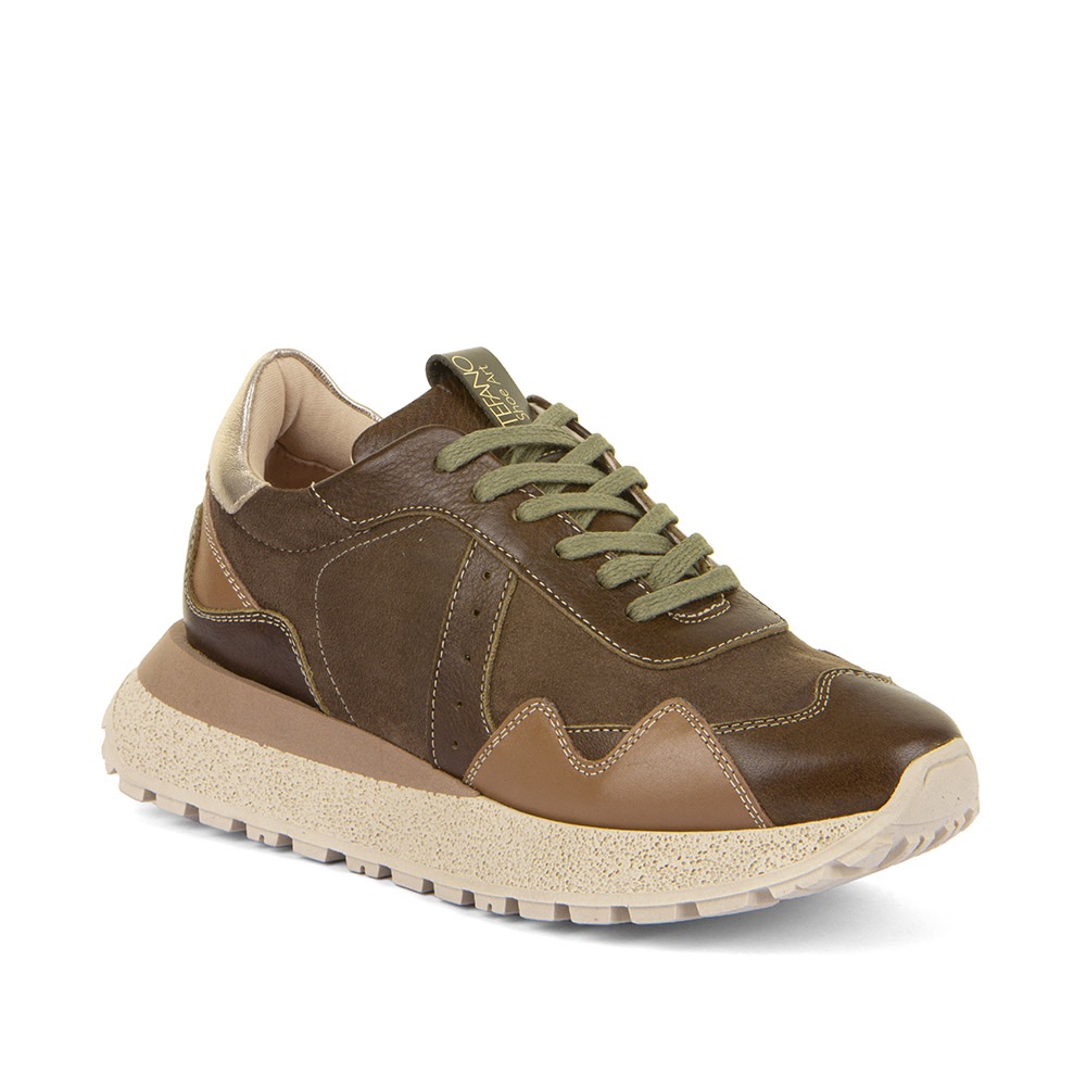 Ženska cipela Stefano-2 large1