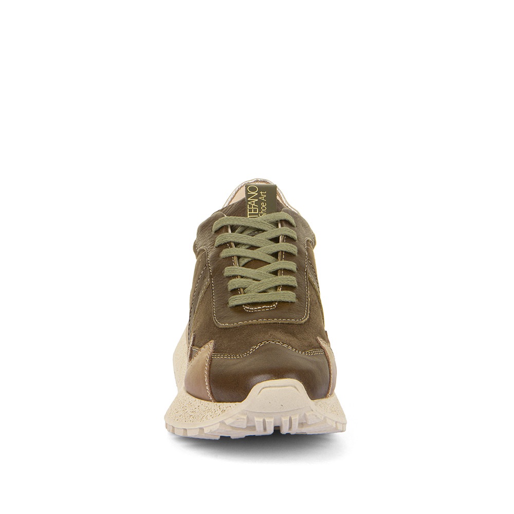 Ženska cipela Stefano-4 large1