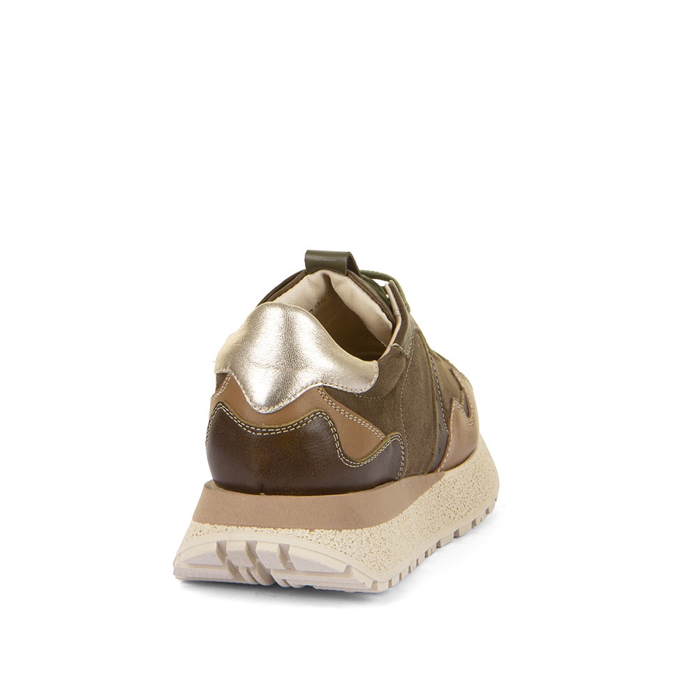 Ženska cipela Stefano-5 large1