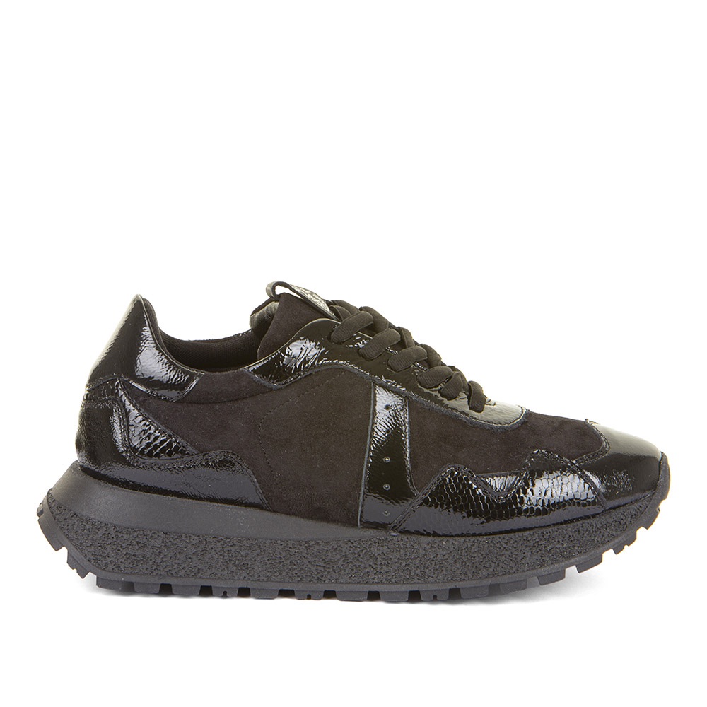 Ženska cipela Stefano picture