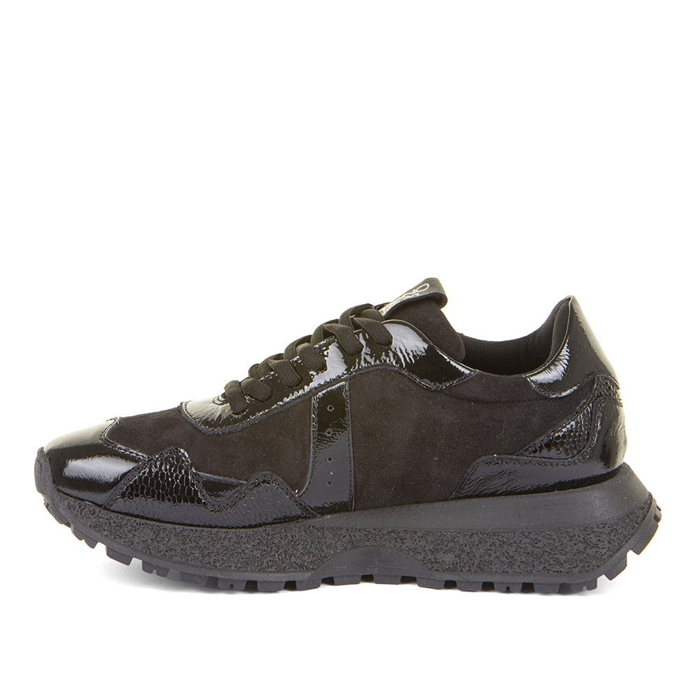 Ženska cipela Stefano-3 large1