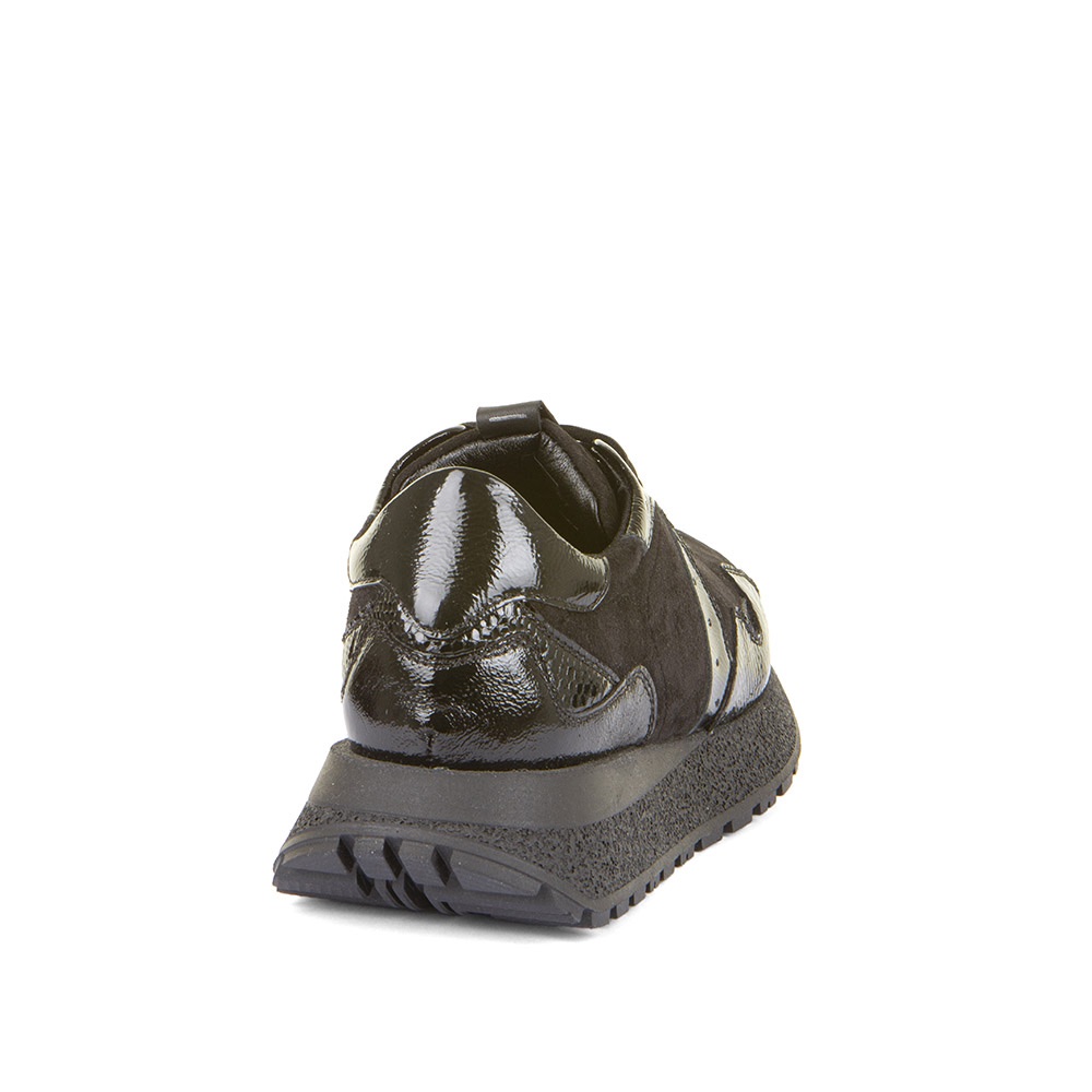 Ženska cipela Stefano-5 large1