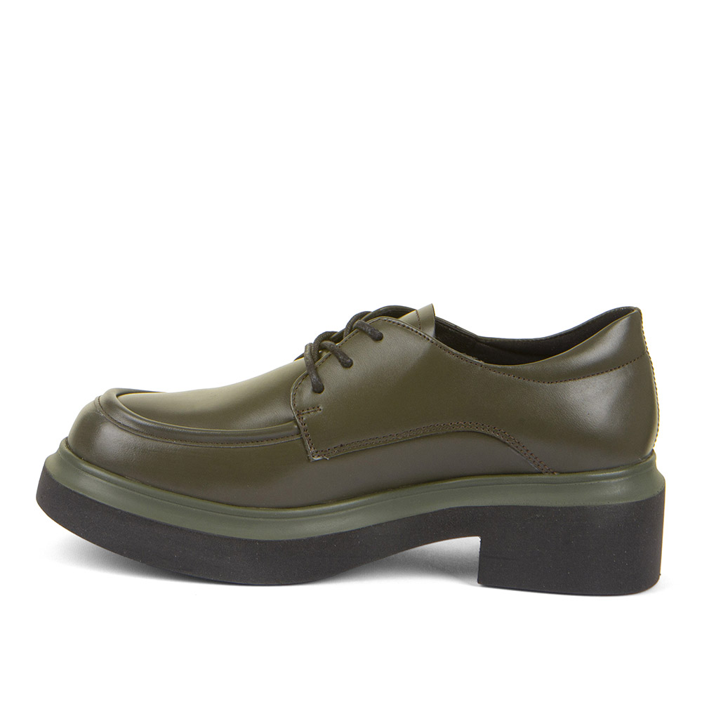 Ženska cipela Stefano-3 large1