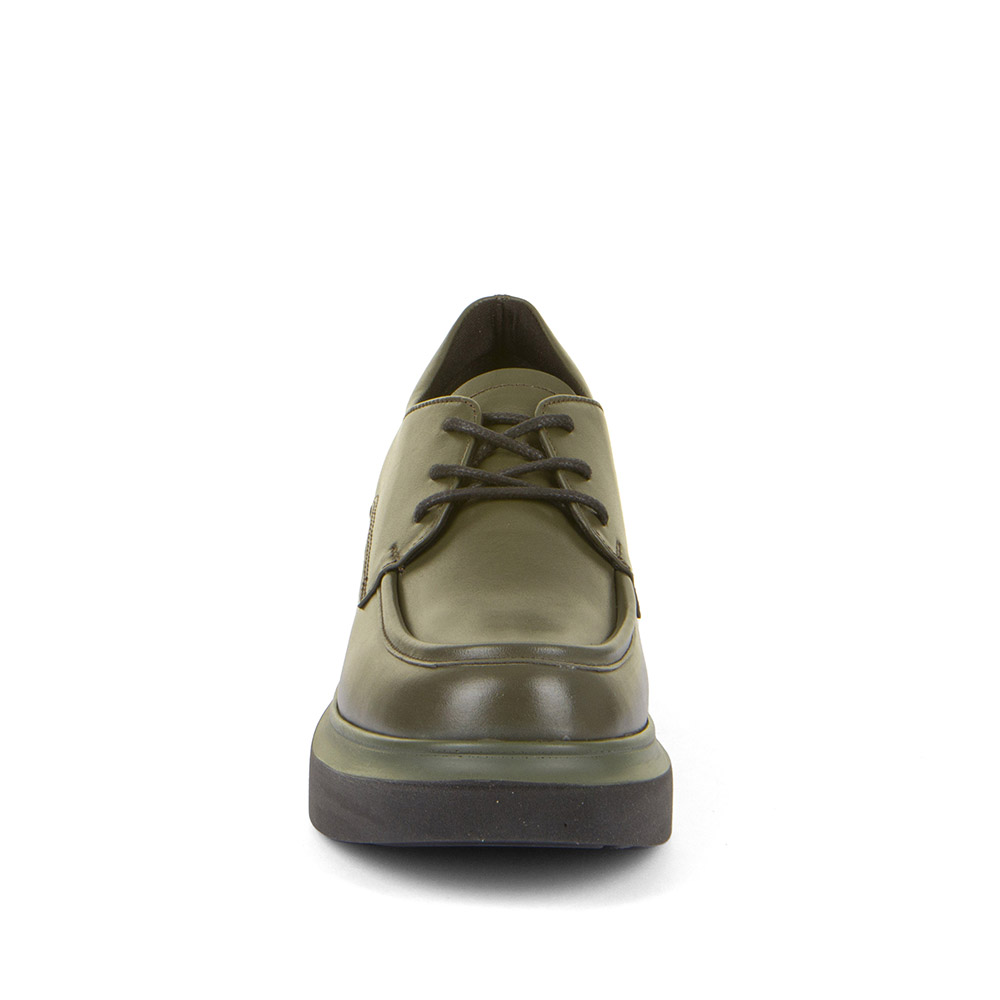 Ženska cipela Stefano-4 large1