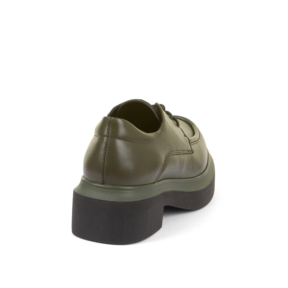 Ženska cipela Stefano-5 large1