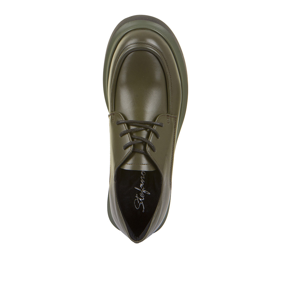 Ženska cipela Stefano-7 large1