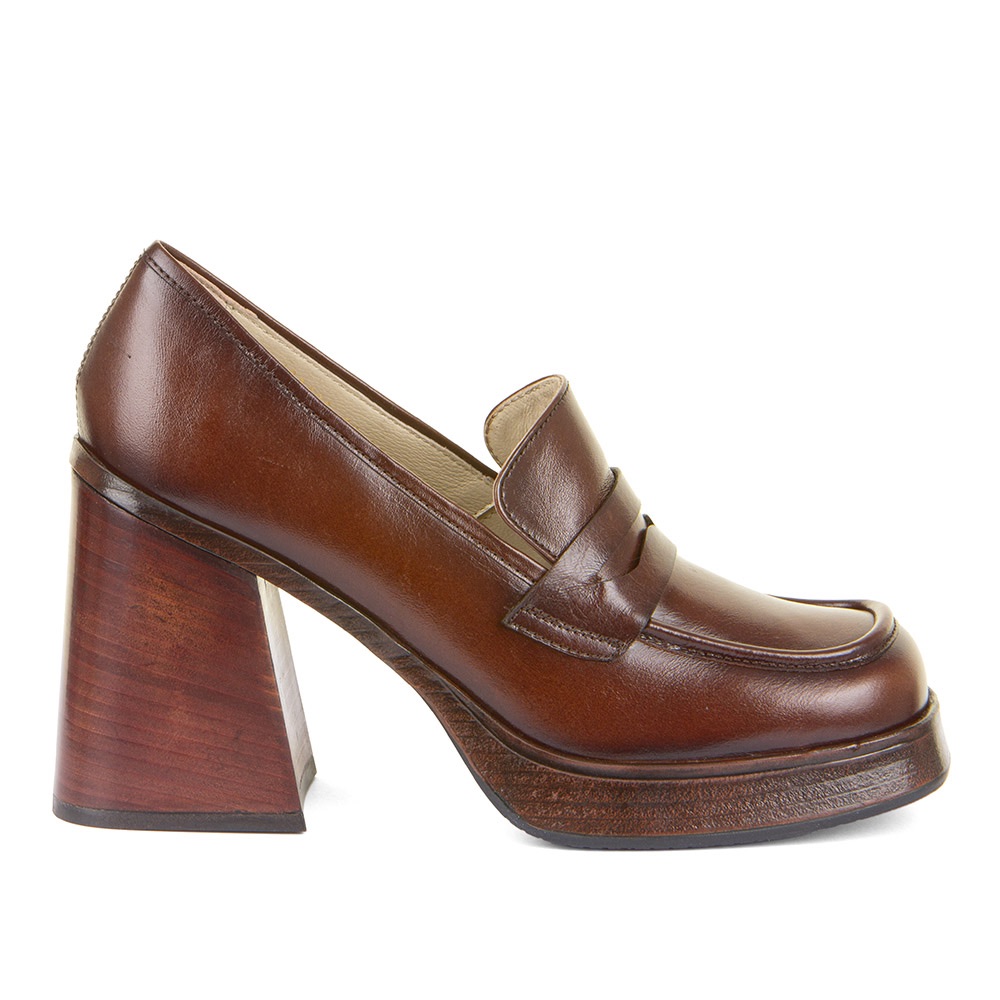 Ženska cipela Stefano picture