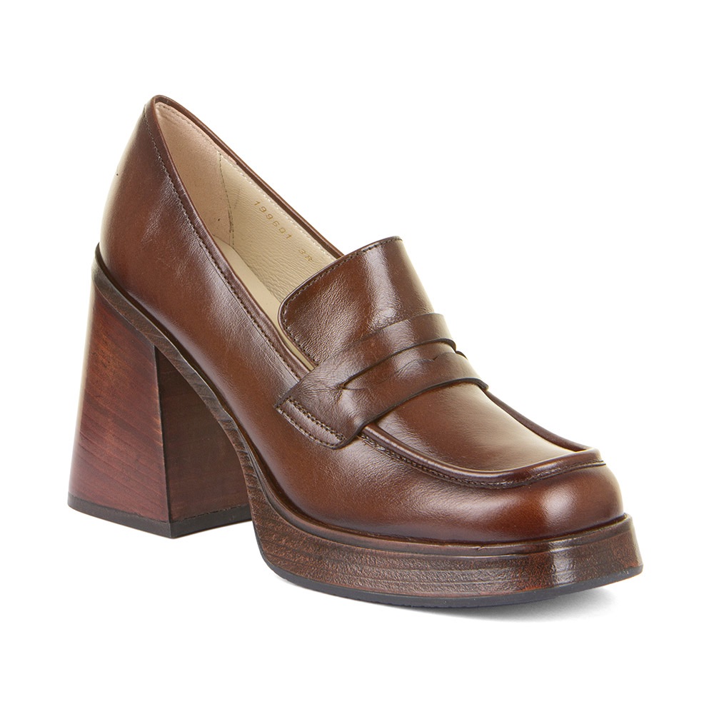 Ženska cipela Stefano-2 large1