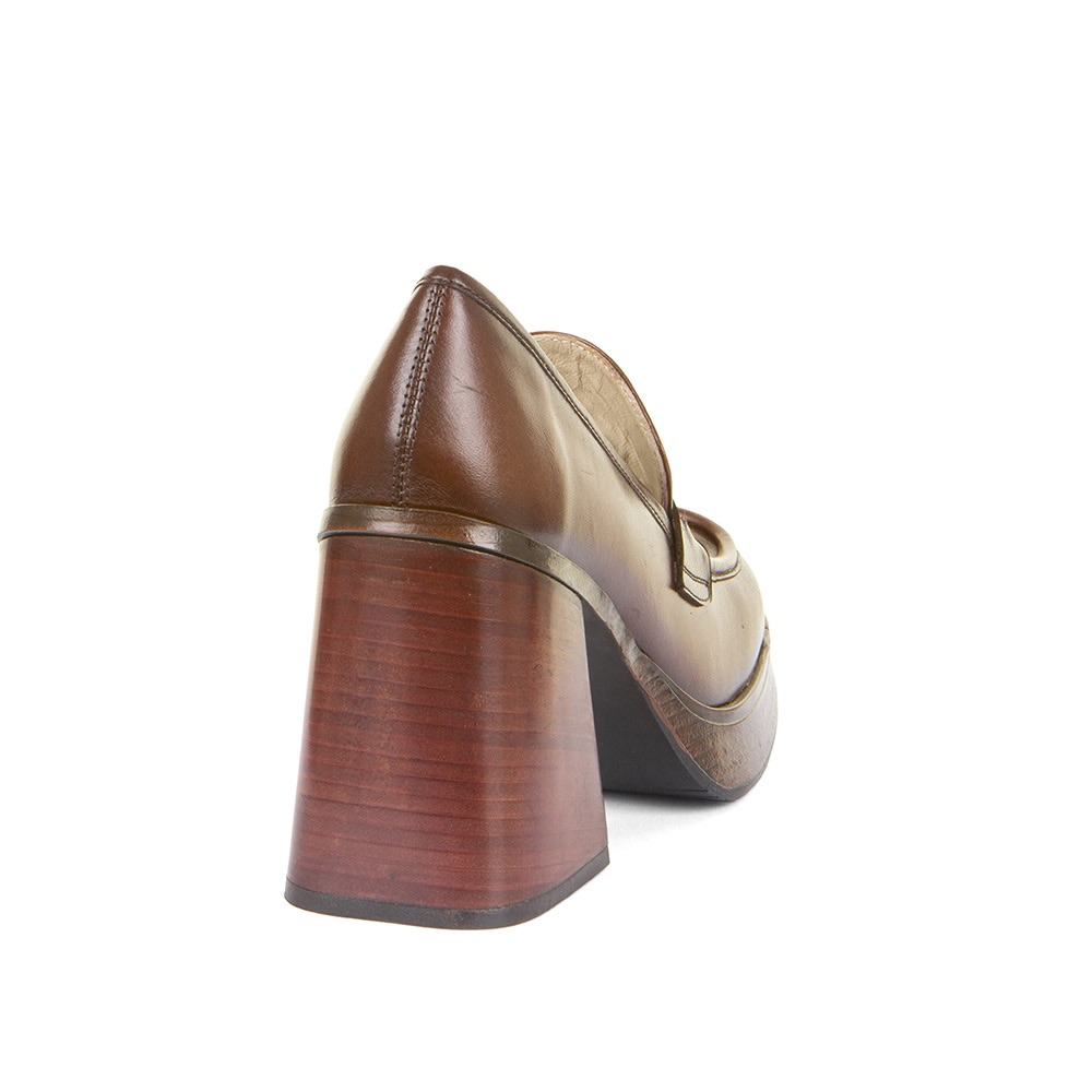 Ženska cipela Stefano-5 large1